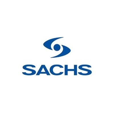 Spojková sada SACHS SA 3000951826