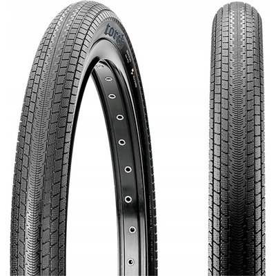 Maxxis Torch 29x2,10 120tpi SW Skládací Street Dirt