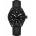 Hamilton H76695733