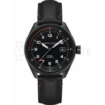Hamilton H76695733
