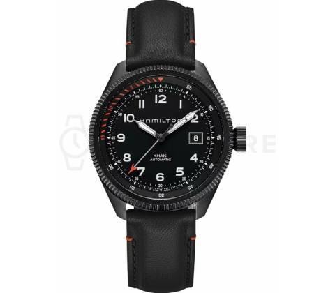 Hamilton H76695733