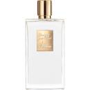 Kilian Good Girl Gone Bad EDP 100 ml