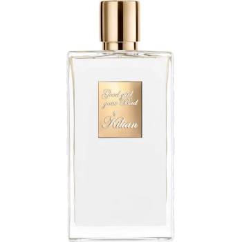 Kilian Good Girl Gone Bad EDP 100 ml