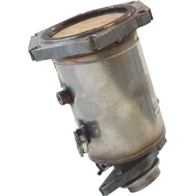 Katalyzátor BOSAL 099-778