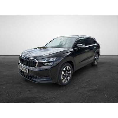 Skoda Kodiaq 2.0 TDI DSG Selection 110 kW
