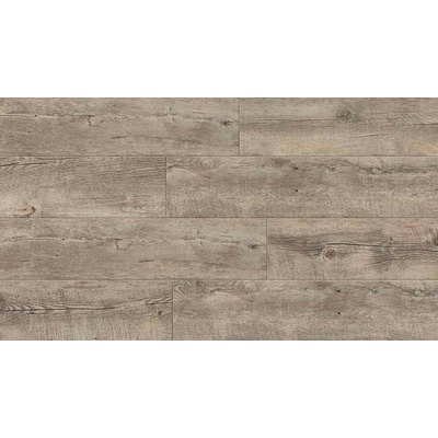 Gerflor Creation 55 Clic Acoustic 0456 Ranch 1,84 m²