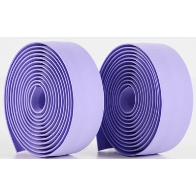 TREK gel Lavender Haze