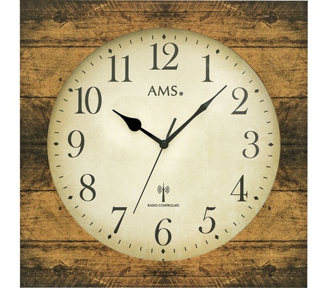 AMS 5550