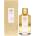 Mancera Paris Mancera Royal Vanilla Eau de Parfum Spray 120 ml унисекс