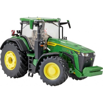 SIKU Farmer traktor John Deere 8R 370 1:32