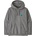 Patagonia Unity Fitz Uprisal Hoody Размер: M / Цвят: сив