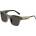 Dolce&Gabbana dg4512 - 316387 дамски (dg4512 - 316387)