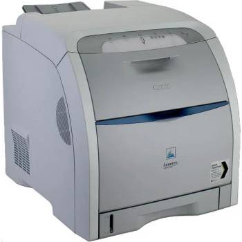 Image 1 of Canon i-SENSYS LBP5300