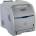 Canon i-SENSYS LBP5300
