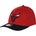 Mitchell & Ness červená