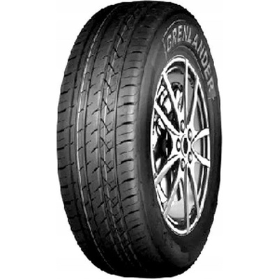 Grenlander Enri U08 295/40 R21 111W