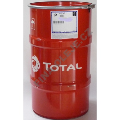 Total Multis EP 2 60 l