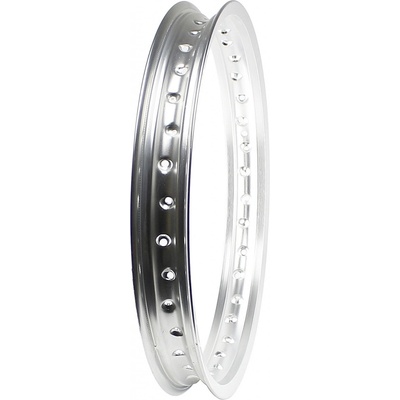 Ráfek 18 - 1,85 hliníkový – Zboží Mobilmania