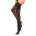 Kotek H002 Hold Ups 20 DEN Black S/M