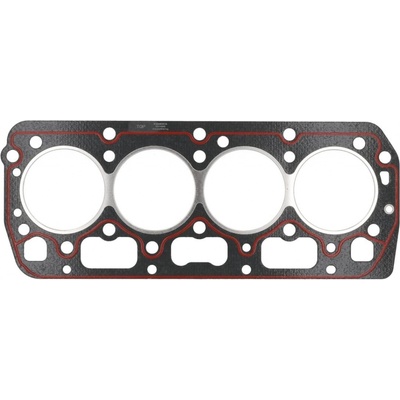 Těsnění hlavy válce KAMOKA 8701558 | Zboží Auto