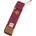 Tama TSB12WR PowerPad Designer Калъф за палки Wine Red (TSB12WR)