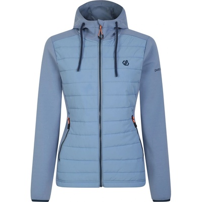 Dare 2b Notion Hybrid Размер: L / Цвят: светло син