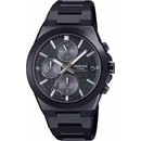 Casio EFS-S650DC-1A