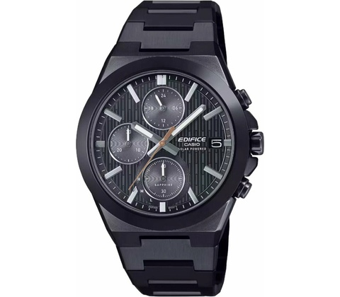 Casio EFS-S650DC-1A