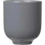 Blomus (Германия) Чаша blomus ro в цвят графит - 200 мл (blomus 64009)