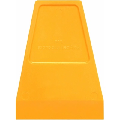 Molto Nástroj na tmelení laminátů a parket