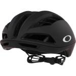 Oakley Каска за шосейно колоездене Oakley Velo Stelvio Mips EU Bike helmet - Matte Black (851-1807-0113)
