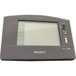 GENERAL SONY RM-TP503 - съвместимо дистанционно управление на марката General (RM-TP503) Дистанционно