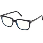 Tom Ford FT6039-B 001