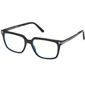 Tom Ford FT6039-B 001