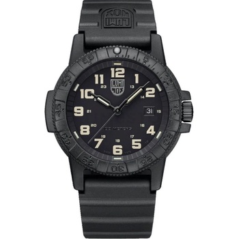 Luminox XS.0330