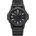 Luminox XS.0330
