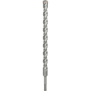 Bosch 2608831054