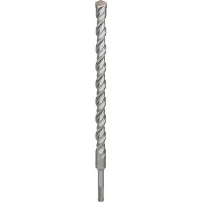 Bosch 2608831054