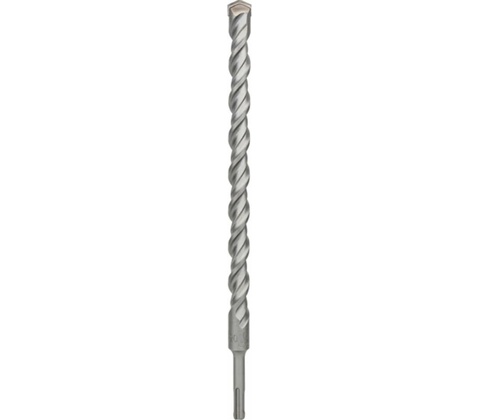 Bosch 2608831054