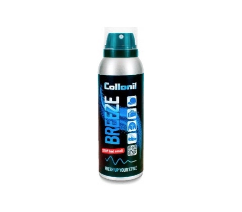 Collonil BREEZE 125 ml