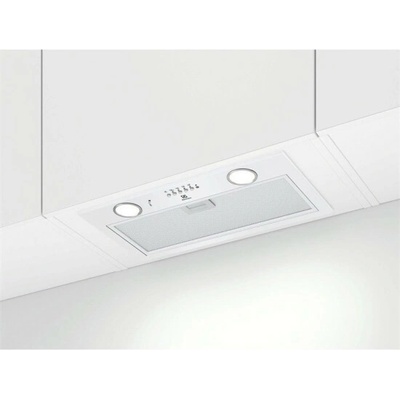 Electrolux CFG526W