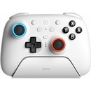 8BitDo Ultimate 2 RET00508