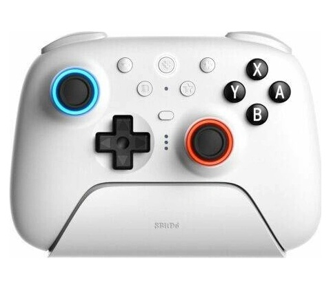 8BitDo Ultimate 2 RET00508