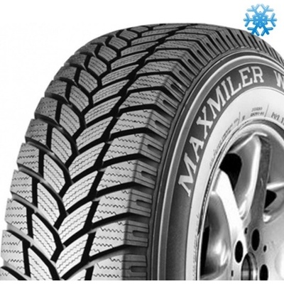 GT Radial Maxmiler WT 155/80 R12 88R