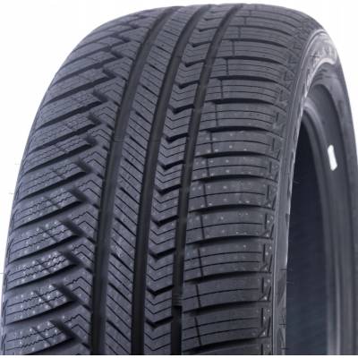 Sailun Atrezzo 4Seasons PRO 235/45 R20 100W