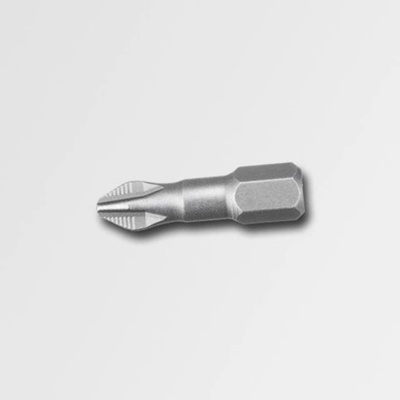 HONITON Bit 1/4" PH2 L50mm RS S2 systém