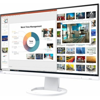 Eizo EV2760