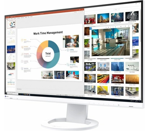 Eizo EV2760