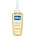 Mixa Stretch Mark Oil 100 ml