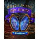 Sisters Secrecy: Arcanum Bloodlines (Premium Edition)